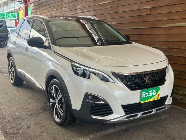 �ЊO�A���~�z�C�[���⃍�[�_�E���T�X�E�ԍ����E�v���V�[�g�J�o�[�E�k�d�c�w�b�h���C�g�E�G�A���p�[�c�E�i�r�E�o�b�N�J�����E�d�s�b�ȂǎЊO�p�[�c���̔��E���t���\�ł��B���񂲑��k���������I