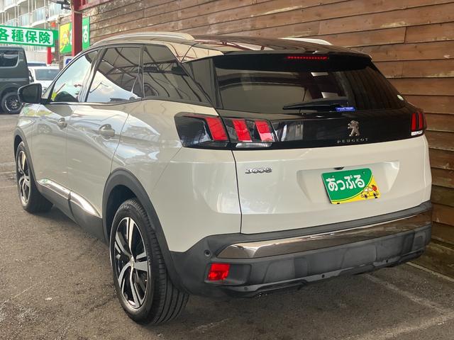 �����[���ł̂��w�����n�j��Œ��P�Q�O�񕥂��܂őΉ��\�I���X�̕��S�����Ȃ����Ԃ���肵�ĉ������������̂��q�l�����[���R���ł��܂��B���C�y�ɂ��⍇�����������I�I