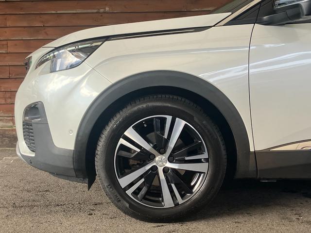 ������񑼕{���̂��q�l�ɂ��̔��\�ł��B�k�C�����牫��̂��q�l�܂Ŕ̔����ё���������܂��B���ڂ����摜�𑗂点�Ă����������Ƃ��ł��܂��̂ŋC�y�ɂ��⍇��������΂Ǝv���܂��B