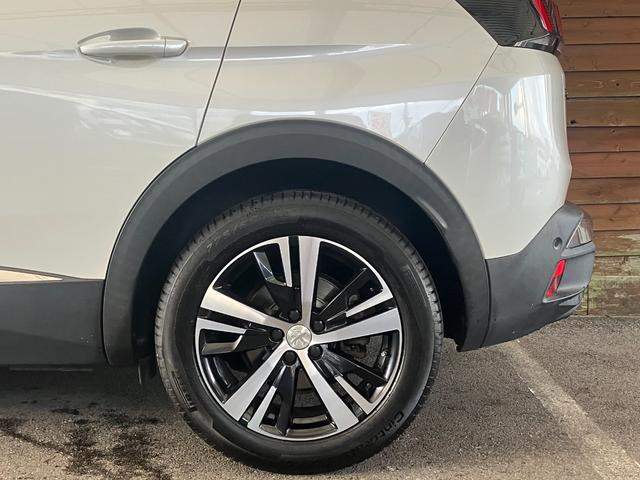 �����[���ł̂��w�����n�j��Œ��P�Q�O�񕥂��܂őΉ��\�I���X�̕��S�����Ȃ����Ԃ���肵�ĉ������������̂��q�l�����[���R���ł��܂��B���C�y�ɂ��⍇�����������I�I