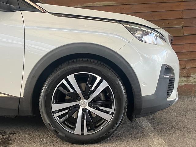 ���j�����Ղ�֐��͕��ɁE���������Ō��݂U�X�܂�W�J���I�ۏ؂��Œ��Q�N�܂ł������܂��̂ł��q�l�Ɉ��S���S�̃J�[���C�t��񋟒v���܂��i�O�O��