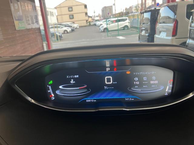 �����[���ł̂��w�����n�j��Œ��P�Q�O�񕥂��܂őΉ��\�I���X�̕��S�����Ȃ����Ԃ���肵�ĉ������������̂��q�l�����[���R���ł��܂��B���C�y�ɂ��⍇�����������I�I