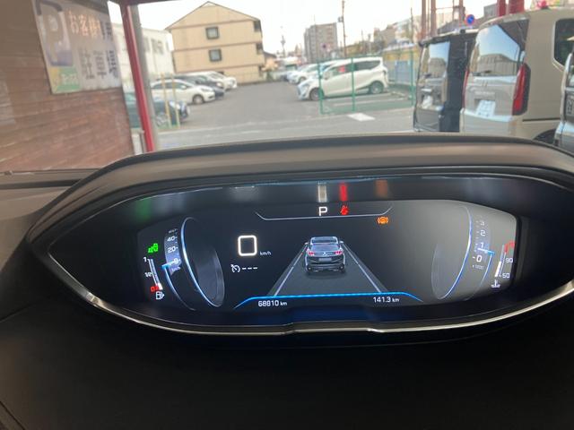 ���[���N���[�j���O�����X�܂��Y��ɂ��Ă��n�����Ă��܂��B���X�̎Ԃ̃N�I���e�B�Ɣ�r���Ă��������I�X���ɂ��q�l�̗V��Œ�����X�y�[�X������܂��􂲂�����肨�ԑI�т��o���܂���