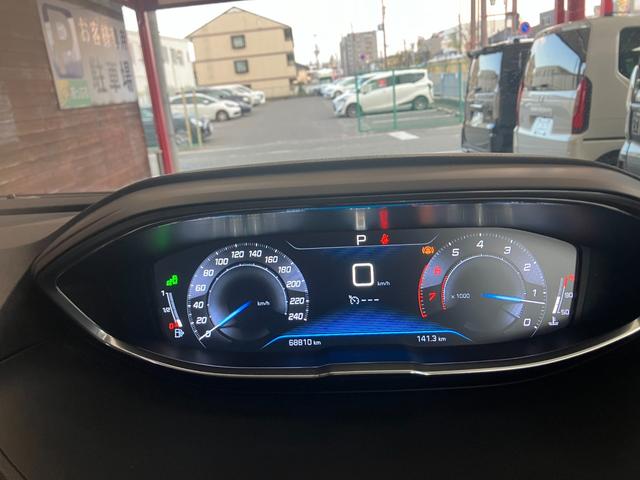 �����₢���킹�́A�s�d�k�@�O�V�X�W�|�Q�R�|�O�P�X�Q�@�d�|���������@���������������������������������������������D�������@�k�h�m�d�@���P�R�X�����������@�C�y�ɂ��A������������