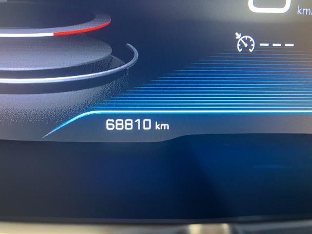 �����S���̃I�[�g�I�[�N�V������ꂩ�猵�I�����Ԃ��d���ꂵ�Ă���܂��I�v���̍���m�̌������󂯂��Ԃ��d����A���Ɍ���Ј����P��P��𑖍s�`�F�b�N���Ԋm�F�E�����m�F�Ȃǂ���O�ɍs���܂��B