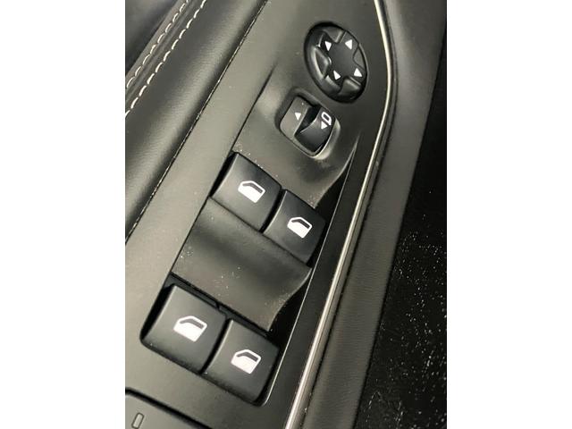 ���j�����Ղ�֐��͕��ɁE���������Ō��݂U�X�܂�W�J���I�ۏ؂��Œ��Q�N�܂ł������܂��̂ł��q�l�Ɉ��S���S�̃J�[���C�t��񋟒v���܂��i�O�O��