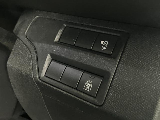 ���j�����Ղ�֐��͕��ɁE���������Ō��݂U�X�܂�W�J���I�ۏ؂��Œ��Q�N�܂ł������܂��̂ł��q�l�Ɉ��S���S�̃J�[���C�t��񋟒v���܂��i�O�O��