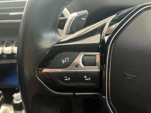 �����Ղ�͋ƊE�o���ґ����I�I�V�ԃf�B�[���[�c�ƁE��蒆�Îԃf�B�[���[�c�ƁE�V�ԃf�B�[���[�����m�ȂǁA�L�x�Ȓm���ƌo�������q�l�̎ԑI�т�[�Ԍ�̃T�|�[�g������`�������Ē����܂��B