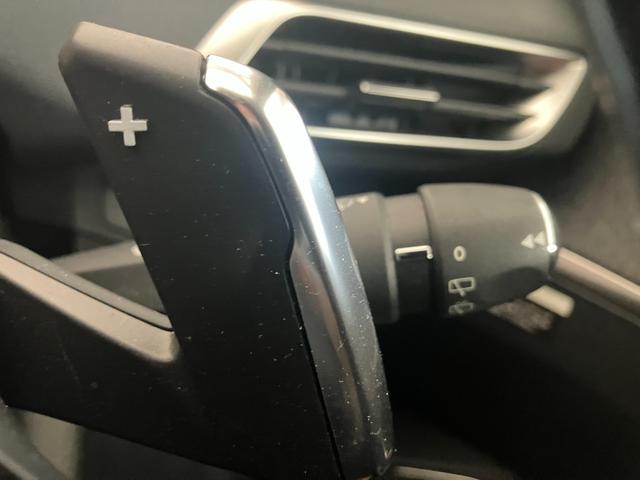 �����S���̃I�[�g�I�[�N�V������ꂩ�猵�I�����Ԃ��d���ꂵ�Ă���܂��I�v���̍���m�̌������󂯂��Ԃ��d����A���Ɍ���Ј����P��P��𑖍s�`�F�b�N���Ԋm�F�E�����m�F�Ȃǂ���O�ɍs���܂��B