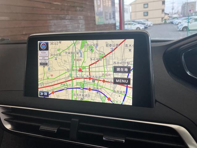 �����Ղ�͋ƊE�o���ґ����I�I�V�ԃf�B�[���[�c�ƁE��蒆�Îԃf�B�[���[�c�ƁE�V�ԃf�B�[���[�����m�ȂǁA�L�x�Ȓm���ƌo�������q�l�̎ԑI�т�[�Ԍ�̃T�|�[�g������`�������Ē����܂��B