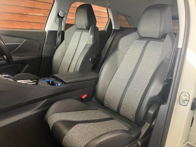 ���[���N���[�j���O�����X�܂��Y��ɂ��Ă��n�����Ă��܂��B���X�̎Ԃ̃N�I���e�B�Ɣ�r���Ă��������I�X���ɂ��q�l�̗V��Œ�����X�y�[�X������܂��􂲂�����肨�ԑI�т��o���܂���