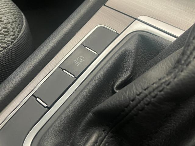 ゴルフ TSIコンフォートライン 純正ナビ フルセグ Bluetooth DISC バックカメラ ETC アダプティブクルーズ 衝突軽減 レーンキープ HIDオートライト スマートキー 電子パーキング ドアバイザー フロアマット(21枚目)