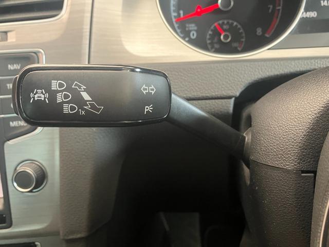 ゴルフ TSIコンフォートライン 純正ナビ フルセグ Bluetooth DISC バックカメラ ETC アダプティブクルーズ 衝突軽減 レーンキープ HIDオートライト スマートキー 電子パーキング ドアバイザー フロアマット(53枚目)