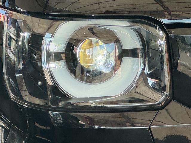 Ｎ－ＢＯＸ ベースグレード　ワンオーナー　ｓｔｒａｄａナビ　フルセグＴＶ　Ｂｌｕｅｔｏｏｔｈ　バックカメラ　前後ドラレコ　ＥＴＣ　左側パワースライド　アダプティブクルーズコントロール　ＬＥＤオートライト　オートエアコン（7枚目）