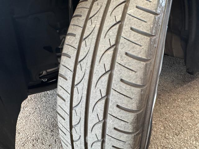 Ｎ－ＢＯＸ ベースグレード　ワンオーナー　ｓｔｒａｄａナビ　フルセグＴＶ　Ｂｌｕｅｔｏｏｔｈ　バックカメラ　前後ドラレコ　ＥＴＣ　左側パワースライド　アダプティブクルーズコントロール　ＬＥＤオートライト　オートエアコン（11枚目）