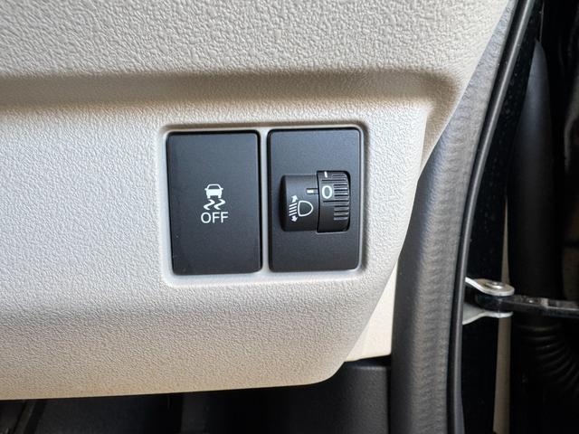 Ｎ－ＢＯＸ ベースグレード　ワンオーナー　ｓｔｒａｄａナビ　フルセグＴＶ　Ｂｌｕｅｔｏｏｔｈ　バックカメラ　前後ドラレコ　ＥＴＣ　左側パワースライド　アダプティブクルーズコントロール　ＬＥＤオートライト　オートエアコン（20枚目）