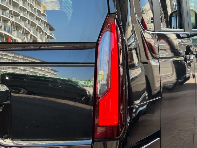 Ｎ－ＢＯＸ ベースグレード　ワンオーナー　ｓｔｒａｄａナビ　フルセグＴＶ　Ｂｌｕｅｔｏｏｔｈ　バックカメラ　前後ドラレコ　ＥＴＣ　左側パワースライド　アダプティブクルーズコントロール　ＬＥＤオートライト　オートエアコン（52枚目）