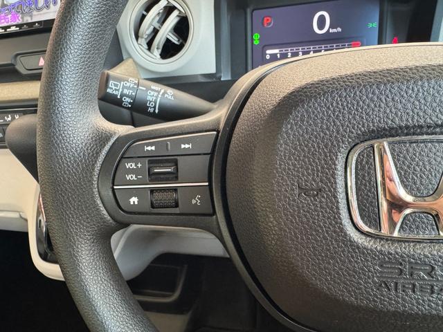 Ｎ－ＢＯＸ ベースグレード　ワンオーナー　ｓｔｒａｄａナビ　フルセグＴＶ　Ｂｌｕｅｔｏｏｔｈ　バックカメラ　前後ドラレコ　ＥＴＣ　左側パワースライド　アダプティブクルーズコントロール　ＬＥＤオートライト　オートエアコン（56枚目）