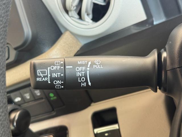 Ｎ－ＢＯＸ ベースグレード　ワンオーナー　ｓｔｒａｄａナビ　フルセグＴＶ　Ｂｌｕｅｔｏｏｔｈ　バックカメラ　前後ドラレコ　ＥＴＣ　左側パワースライド　アダプティブクルーズコントロール　ＬＥＤオートライト　オートエアコン（58枚目）