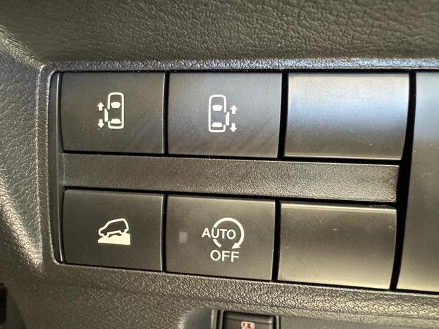 デリカミニ Ｔ　プレミアム　４ＷＤ　ターボ　両側パワスラ　デジタルインナーミラー　全周囲カメラ　アダプティブクルーズコントロール　半革シート　シートヒーター　ハンドルヒーター　オートエアコン　ＬＥＤオートライト　スマートキー（21枚目）