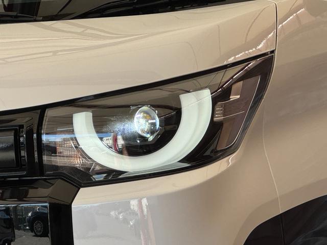 デリカミニ Ｔ　プレミアム　４ＷＤ　ターボ　両側パワスラ　デジタルインナーミラー　全周囲カメラ　アダプティブクルーズコントロール　半革シート　シートヒーター　ハンドルヒーター　オートエアコン　ＬＥＤオートライト　スマートキー（47枚目）