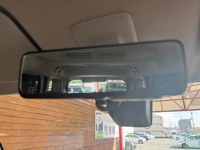 デリカミニ Ｔ　プレミアム　４ＷＤ　ターボ　両側パワスラ　デジタルインナーミラー　全周囲カメラ　アダプティブクルーズコントロール　半革シート　シートヒーター　ハンドルヒーター　オートエアコン　ＬＥＤオートライト　スマートキー（58枚目）
