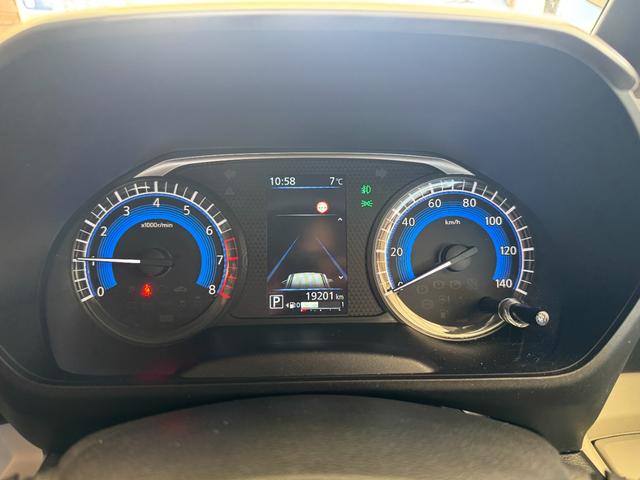 デリカミニ Ｔ　プレミアム　４ＷＤ　ターボ　両側パワスラ　デジタルインナーミラー　全周囲カメラ　アダプティブクルーズコントロール　半革シート　シートヒーター　ハンドルヒーター　オートエアコン　ＬＥＤオートライト　スマートキー（62枚目）