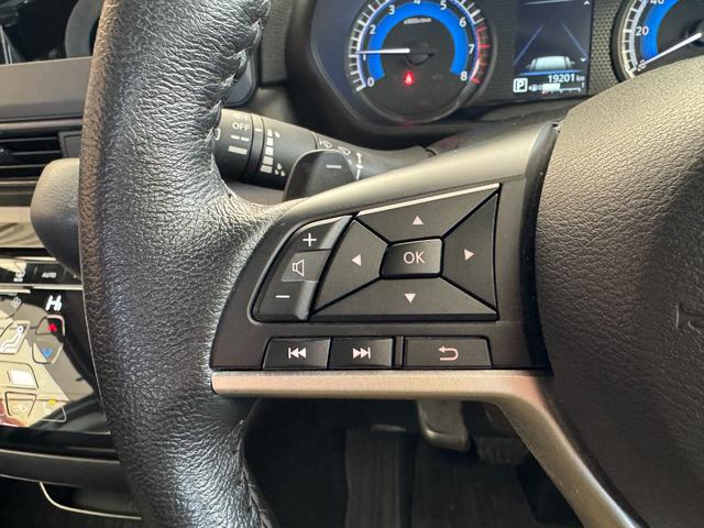 デリカミニ Ｔ　プレミアム　４ＷＤ　ターボ　両側パワスラ　デジタルインナーミラー　全周囲カメラ　アダプティブクルーズコントロール　半革シート　シートヒーター　ハンドルヒーター　オートエアコン　ＬＥＤオートライト　スマートキー（63枚目）