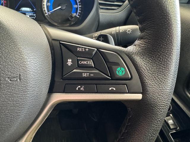 デリカミニ Ｔ　プレミアム　４ＷＤ　ターボ　両側パワスラ　デジタルインナーミラー　全周囲カメラ　アダプティブクルーズコントロール　半革シート　シートヒーター　ハンドルヒーター　オートエアコン　ＬＥＤオートライト　スマートキー（64枚目）