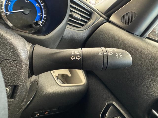 デリカミニ Ｔ　プレミアム　４ＷＤ　ターボ　両側パワスラ　デジタルインナーミラー　全周囲カメラ　アダプティブクルーズコントロール　半革シート　シートヒーター　ハンドルヒーター　オートエアコン　ＬＥＤオートライト　スマートキー（66枚目）