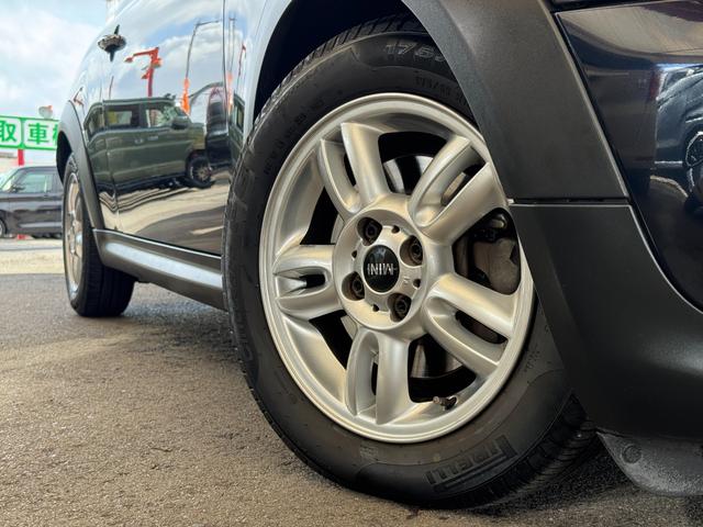 ���Ԃ̎Ԍ��E�I�C�������E�C���E����h���E�K���X�C���E�f���g���y�A�E�{�f�B�R�[�e�B���O�Ȃǂ����L���Ή����Ă���܂��B���̍ۂ͖����ő�Ԃ�݂��o���v���܂��B�Ԃ̂��Ƃ͉��ł����C�����������I