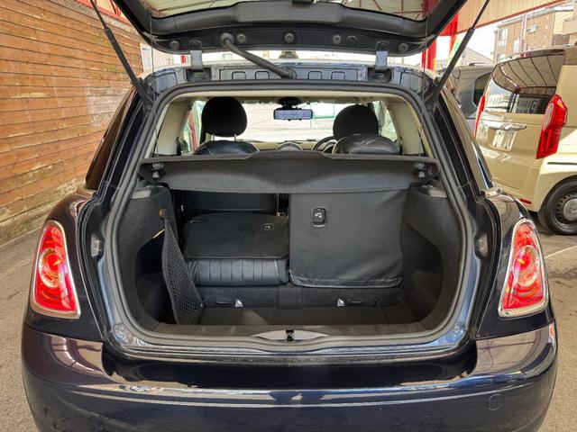 ���[���N���[�j���O�����X�܂��Y��ɂ��Ă��n�����Ă��܂��B���X�̎Ԃ̃N�I���e�B�Ɣ�r���Ă��������I�X���ɂ��q�l�̗V��Œ�����X�y�[�X������܂��􂲂�����肨�ԑI�т��o���܂���