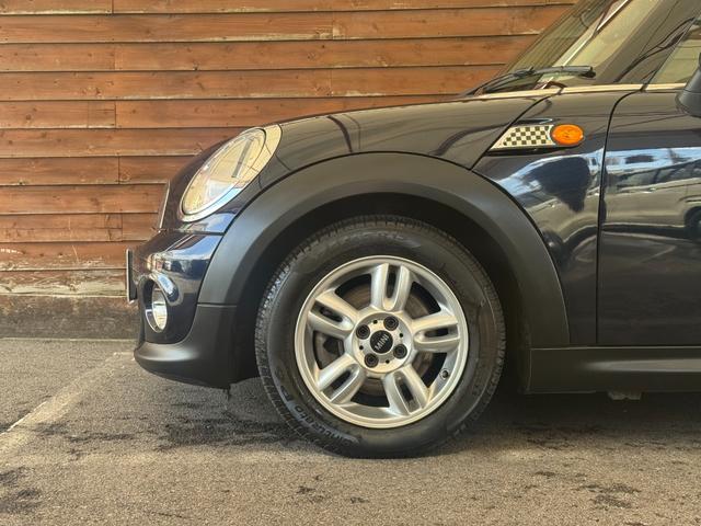 ���Ԃ̎Ԍ��E�I�C�������E�C���E����h���E�K���X�C���E�f���g���y�A�E�{�f�B�R�[�e�B���O�Ȃǂ����L���Ή����Ă���܂��B���̍ۂ͖����ő�Ԃ�݂��o���v���܂��B�Ԃ̂��Ƃ͉��ł����C�����������I