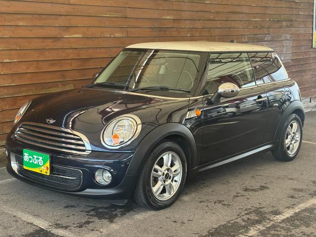 �C�ӕی������Ђɂ��C���������I�o���m���L�x�ȃX�^�b�t�����ē������Ē����܂���