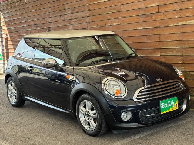 �����₢���킹�́A�s�d�k�@�O�V�X�W�|�Q�R�|�O�P�X�Q�@�d�|���������@���������������������������������������������D�������@�k�h�m�d�@���P�R�X�����������@�C�y�ɂ��A������������