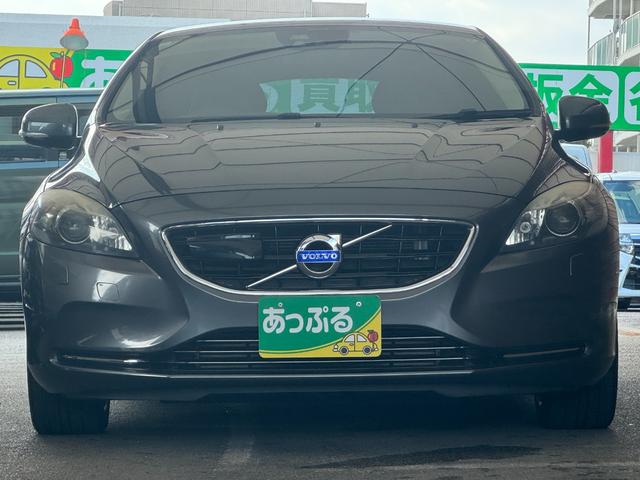 ���[���N���[�j���O�����X�܂��Y��ɂ��Ă��n�����Ă��܂��B���X�̎Ԃ̃N�I���e�B�Ɣ�r���Ă��������I�X���ɂ��q�l�̗V��Œ�����X�y�[�X������܂��􂲂�����肨�ԑI�т��o���܂���