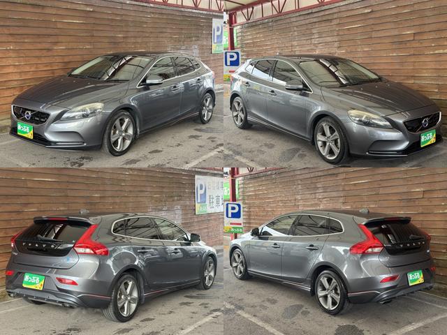 ���j�����Ղ�֐��͕��ɁE���������Ō��݂U�X�܂�W�J���I�ۏ؂��Œ��Q�N�܂ł������܂��̂ł��q�l�Ɉ��S���S�̃J�[���C�t��񋟒v���܂��i�O�O��