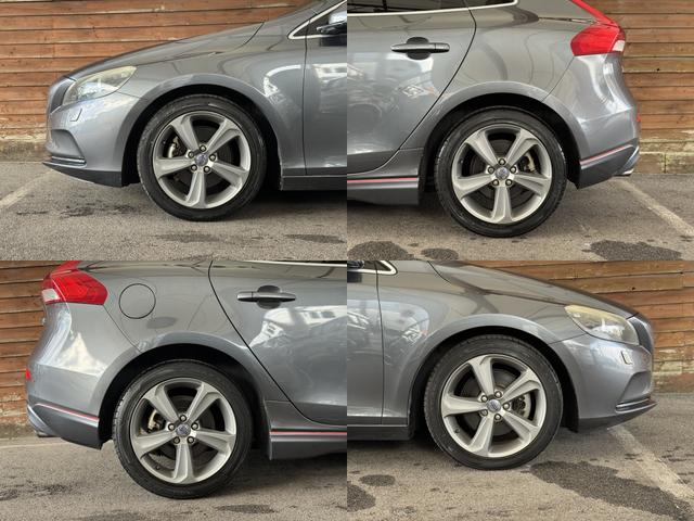 �����Ղ�͋ƊE�o���ґ����I�I�V�ԃf�B�[���[�c�ƁE��蒆�Îԃf�B�[���[�c�ƁE�V�ԃf�B�[���[�����m�ȂǁA�L�x�Ȓm���ƌo�������q�l�̎ԑI�т�[�Ԍ�̃T�|�[�g������`�������Ē����܂��B