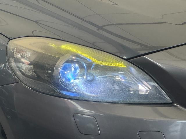 �ЊO�A���~�z�C�[���⃍�[�_�E���T�X�E�ԍ����E�v���V�[�g�J�o�[�E�k�d�c�w�b�h���C�g�E�G�A���p�[�c�E�i�r�E�o�b�N�J�����E�d�s�b�ȂǎЊO�p�[�c���̔��E���t���\�ł��B���񂲑��k���������I