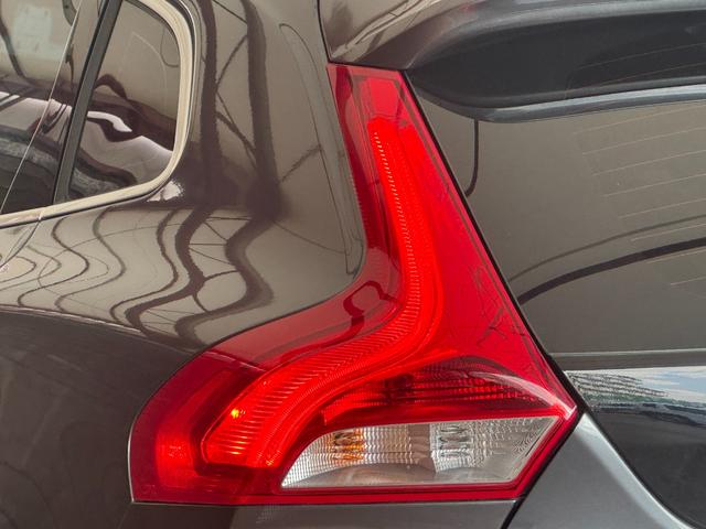 ������񑼕{���̂��q�l�ɂ��̔��\�ł��B�k�C�����牫��̂��q�l�܂Ŕ̔����ё���������܂��B���ڂ����摜�𑗂点�Ă����������Ƃ��ł��܂��̂ŋC�y�ɂ��⍇��������΂Ǝv���܂��B