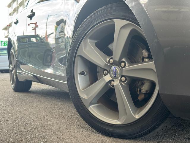 ���Ԃ̎Ԍ��E�I�C�������E�C���E����h���E�K���X�C���E�f���g���y�A�E�{�f�B�R�[�e�B���O�Ȃǂ����L���Ή����Ă���܂��B���̍ۂ͖����ő�Ԃ�݂��o���v���܂��B�Ԃ̂��Ƃ͉��ł����C�����������I