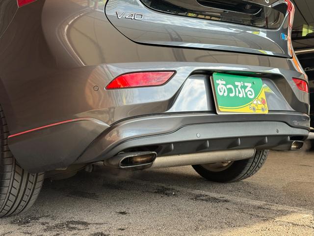 ���[���N���[�j���O�����X�܂��Y��ɂ��Ă��n�����Ă��܂��B���X�̎Ԃ̃N�I���e�B�Ɣ�r���Ă��������I�X���ɂ��q�l�̗V��Œ�����X�y�[�X������܂��􂲂�����肨�ԑI�т��o���܂���