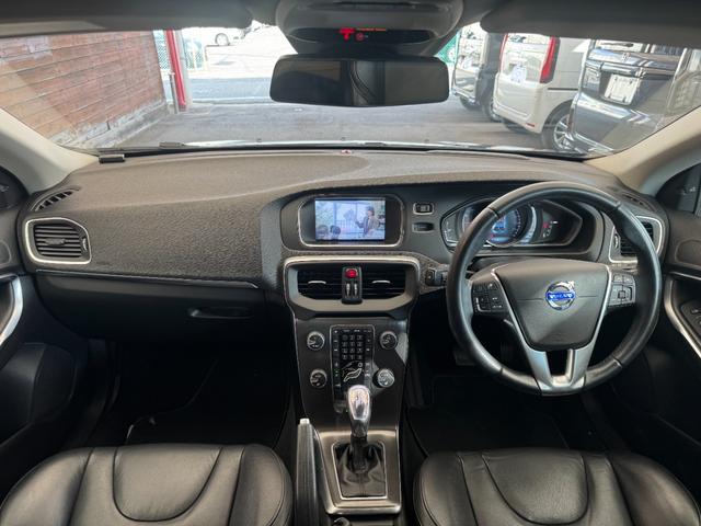 �����₢���킹�́A�s�d�k�@�O�V�X�W�|�Q�R�|�O�P�X�Q�@�d�|���������@���������������������������������������������D�������@�k�h�m�d�@���P�R�X�����������@�C�y�ɂ��A������������