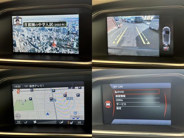 �����₢���킹�́A�s�d�k�@�O�V�X�W�|�Q�R�|�O�P�X�Q�@�d�|���������@���������������������������������������������D�������@�k�h�m�d�@���P�R�X�����������@�C�y�ɂ��A������������