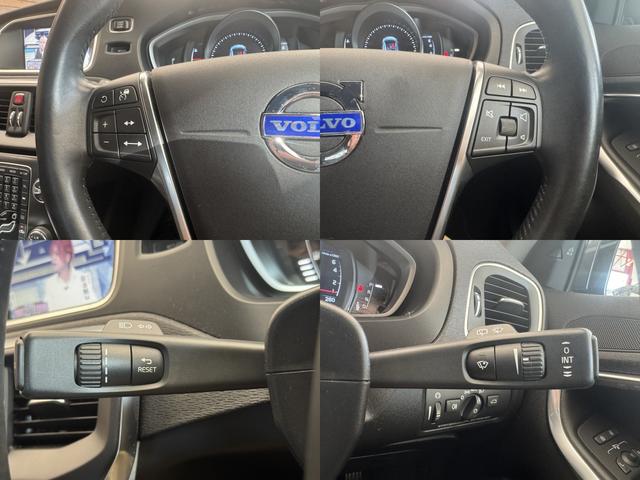 �����S���̃I�[�g�I�[�N�V������ꂩ�猵�I�����Ԃ��d���ꂵ�Ă���܂��I�v���̍���m�̌������󂯂��Ԃ��d����A���Ɍ���Ј����P��P��𑖍s�`�F�b�N���Ԋm�F�E�����m�F�Ȃǂ���O�ɍs���܂��B