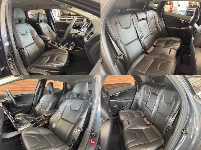 ���[���N���[�j���O�����X�܂��Y��ɂ��Ă��n�����Ă��܂��B���X�̎Ԃ̃N�I���e�B�Ɣ�r���Ă��������I�X���ɂ��q�l�̗V��Œ�����X�y�[�X������܂��􂲂�����肨�ԑI�т��o���܂���