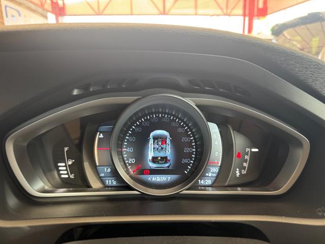 �ЊO�A���~�z�C�[���⃍�[�_�E���T�X�E�ԍ����E�v���V�[�g�J�o�[�E�k�d�c�w�b�h���C�g�E�G�A���p�[�c�E�i�r�E�o�b�N�J�����E�d�s�b�ȂǎЊO�p�[�c���̔��E���t���\�ł��B���񂲑��k���������I