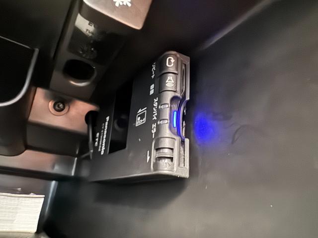 �����[���ł̂��w�����n�j��Œ��P�Q�O�񕥂��܂őΉ��\�I���X�̕��S�����Ȃ����Ԃ���肵�ĉ������������̂��q�l�����[���R���ł��܂��B���C�y�ɂ��⍇�����������I�I