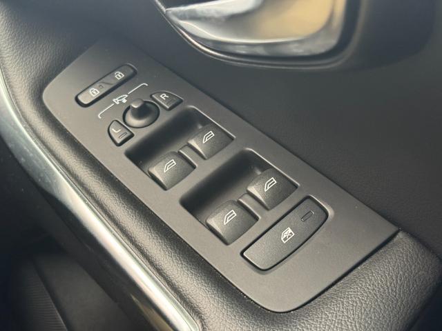 �����[���ł̂��w�����n�j��Œ��P�Q�O�񕥂��܂őΉ��\�I���X�̕��S�����Ȃ����Ԃ���肵�ĉ������������̂��q�l�����[���R���ł��܂��B���C�y�ɂ��⍇�����������I�I