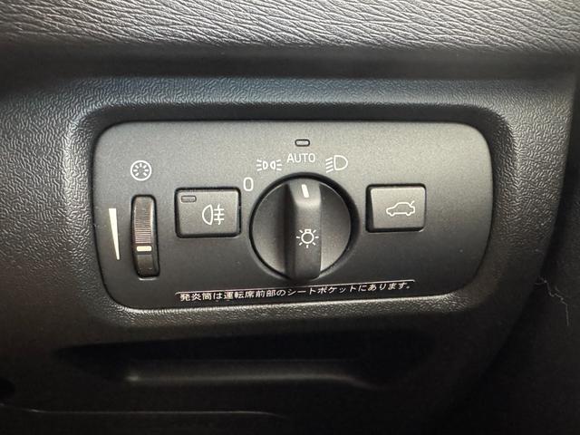 �����[���ł̂��w�����n�j��Œ��P�Q�O�񕥂��܂őΉ��\�I���X�̕��S�����Ȃ����Ԃ���肵�ĉ������������̂��q�l�����[���R���ł��܂��B���C�y�ɂ��⍇�����������I�I